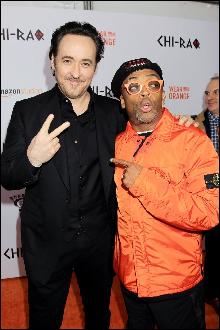  (666x1000, 116 k�...)